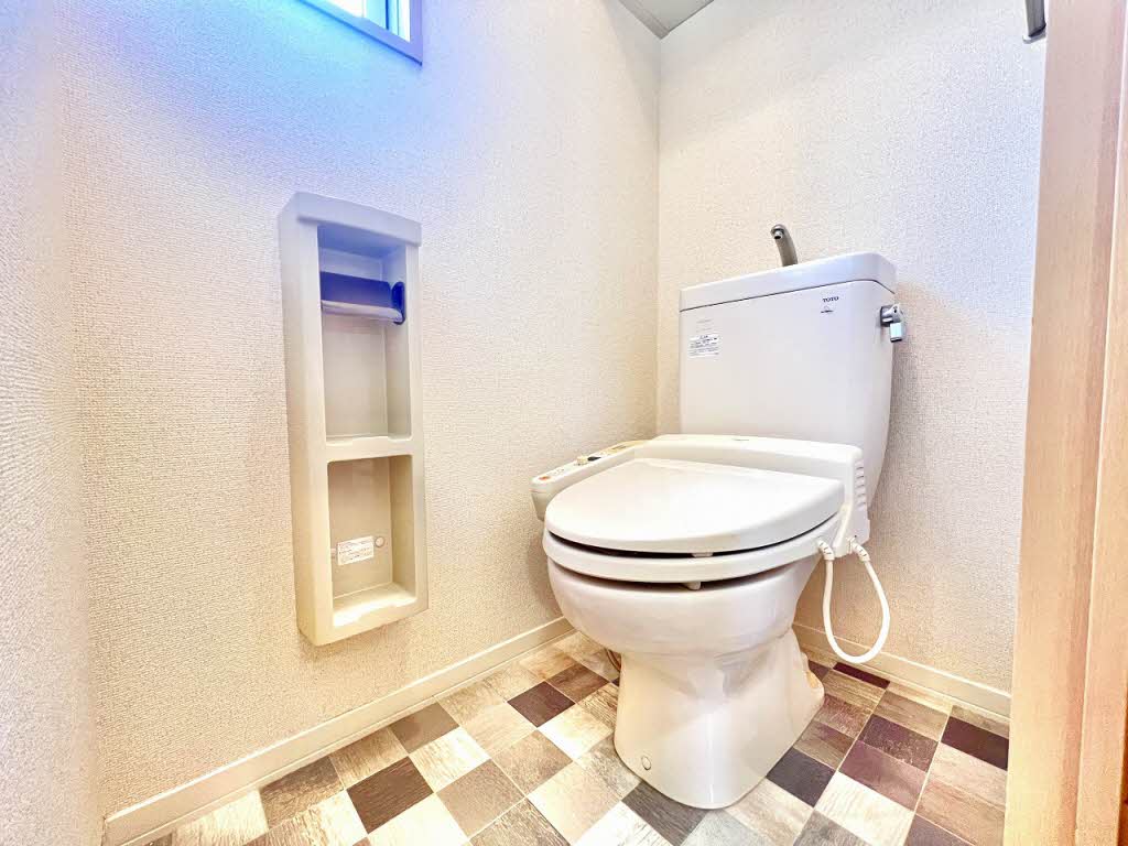 グラシアス　＊＊ A0101号-6