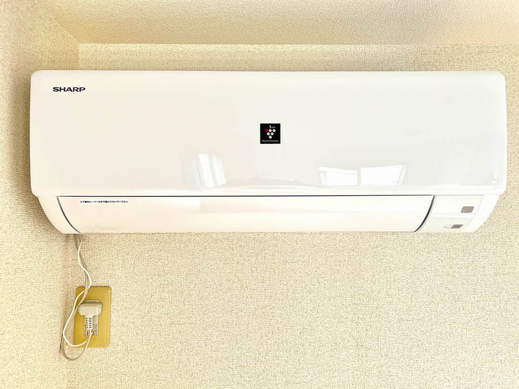 グラシアス　＊＊ A0101号-9