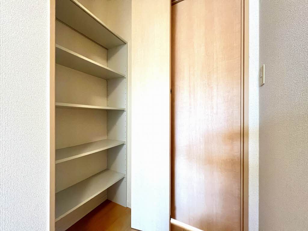 グラシアス　＊＊ A0101号-11