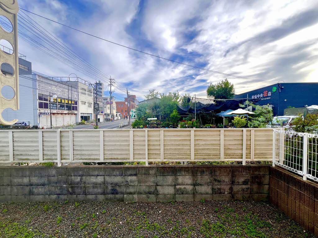 グラシアス　＊＊ A0101号-12