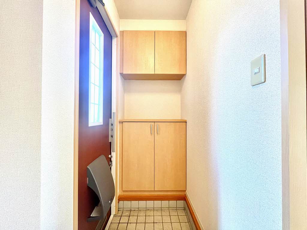 グラシアス　＊＊ A0101号-13