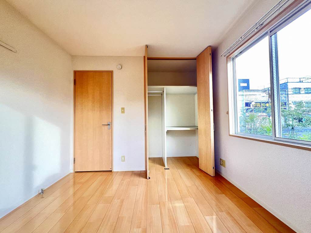 グラシアス　＊＊ A0101号-15