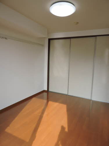 シャーメゾンルポ　＊ A0202号-2