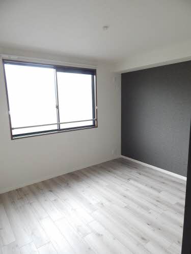 シャーメゾンルポ　＊ A0202号-3