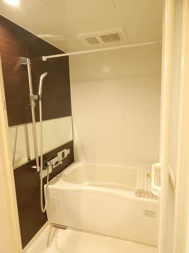 シャーメゾンルポ　＊ A0202号-6