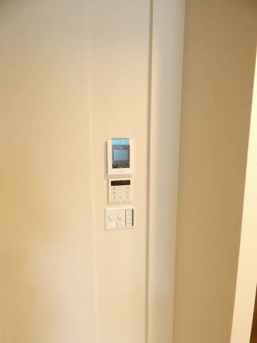 シャーメゾンルポ　＊ A0202号-10