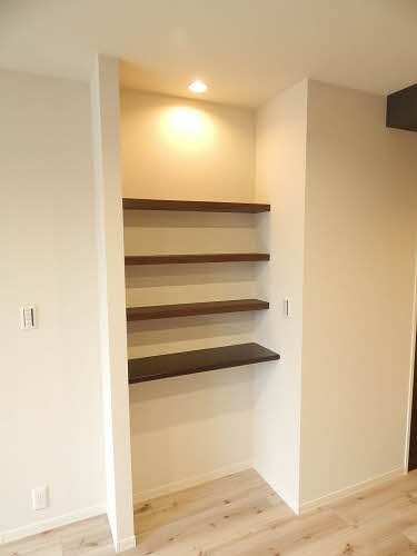 シャーメゾンルポ　＊ A0202号-11