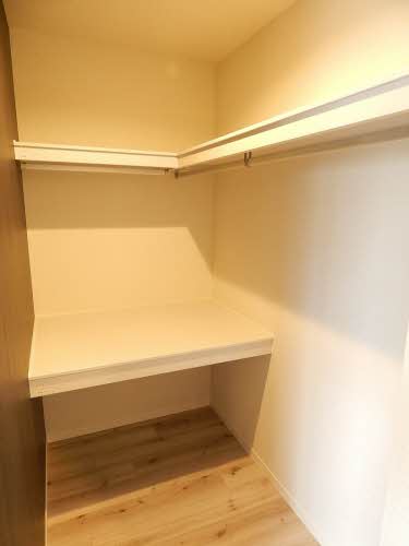 シャーメゾンルポ　＊ A0202号-15