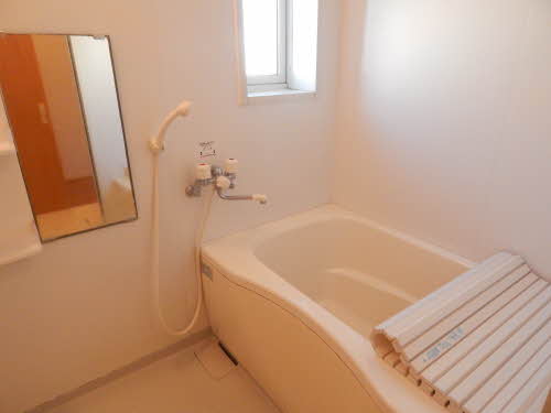 カーサ森 参番館 ** C0101号-4