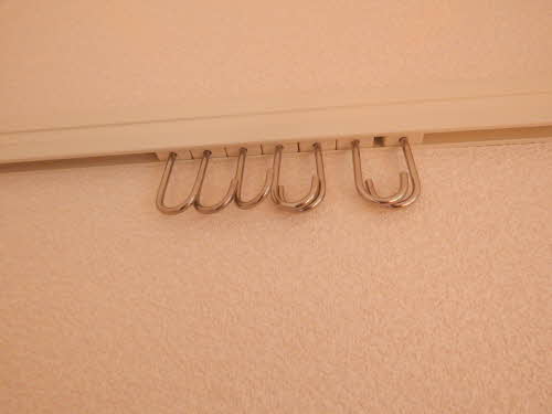 カーサ森 参番館 ** C0101号-12