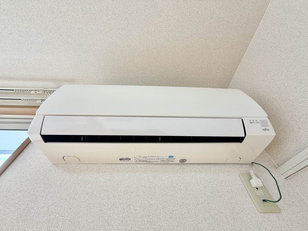 カーサ森 参番館 ** C0103号-9