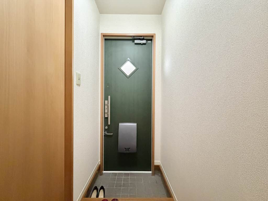 カーサ森 参番館 ** C0103号-11
