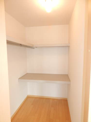 Ｎ・Ｙボンジュール　Ⅱ棟　＊ B0101号-14