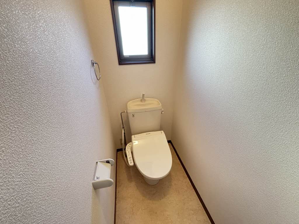 プレステージ22 B棟 ** B0101号-6