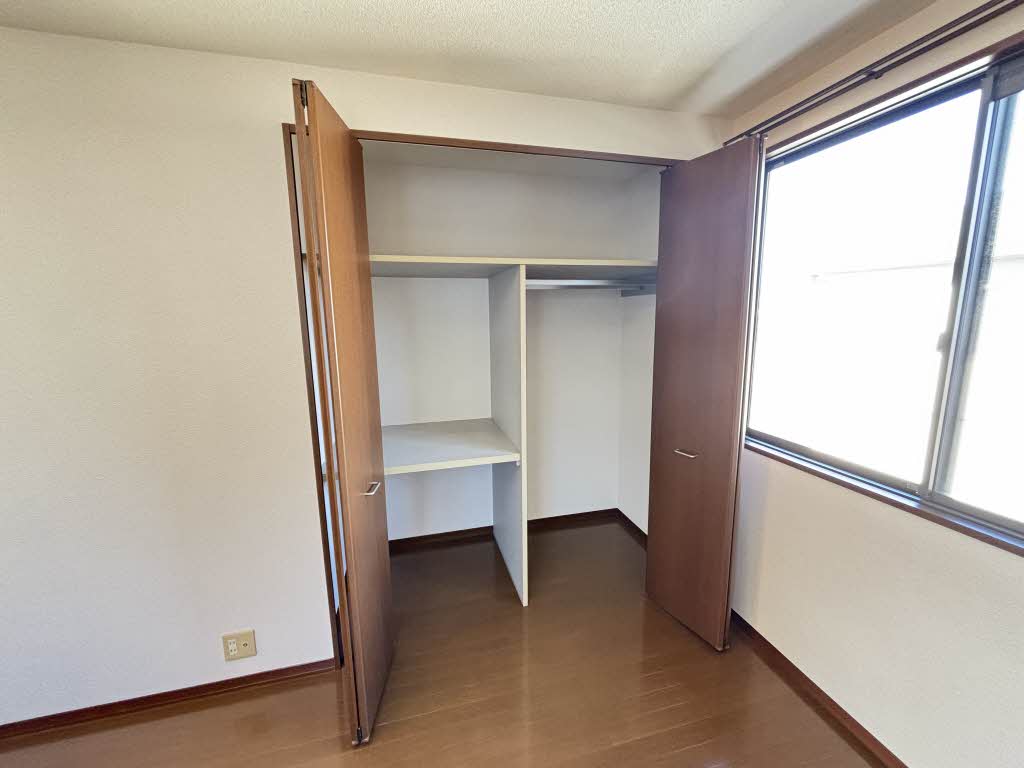 プレステージ22 B棟 ** B0101号-8