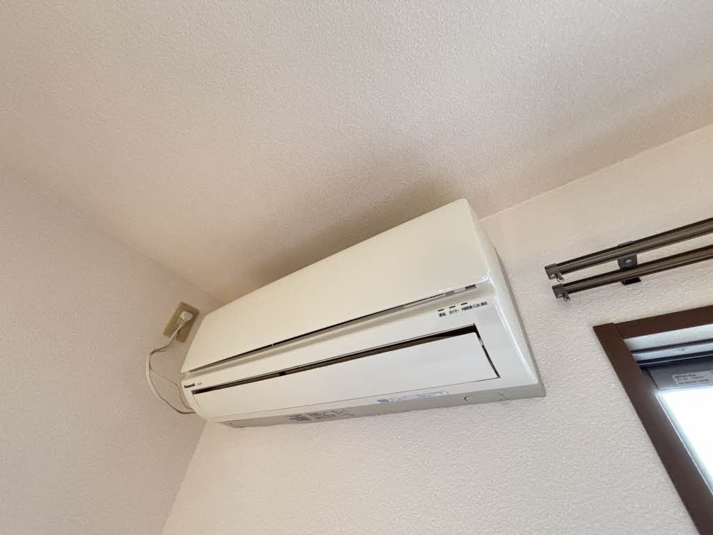 プレステージ22 B棟 ** B0101号-10