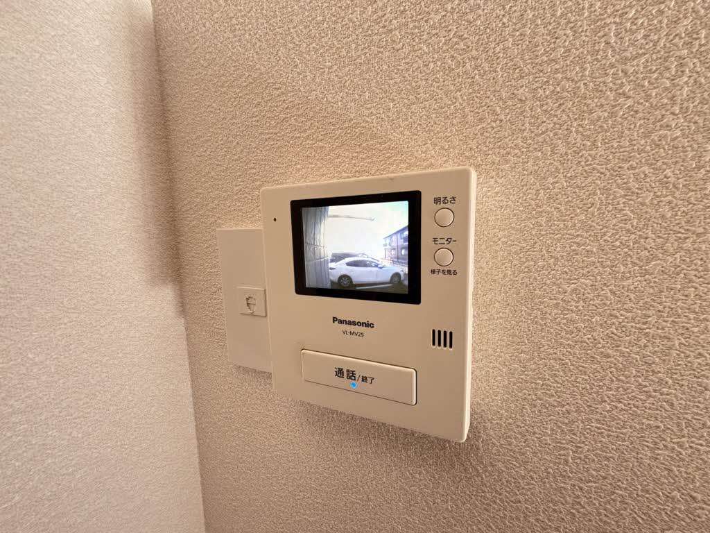 プレステージ22 B棟 ** B0101号-11