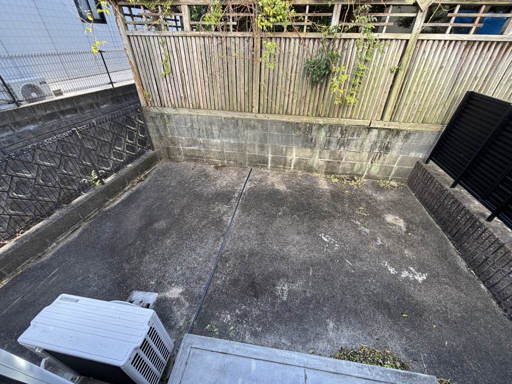 プレステージ22 B棟 ** B0101号-13