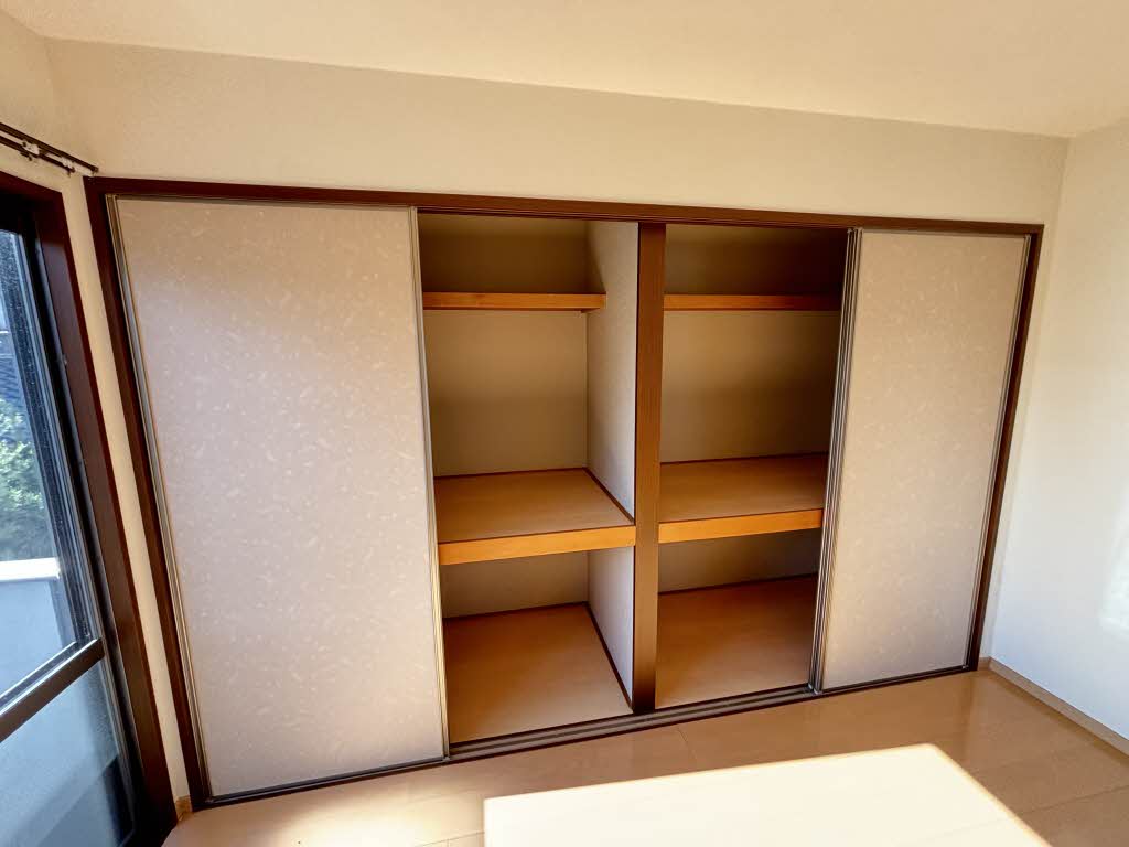 プレステージ22 B棟 ** B0101号-14