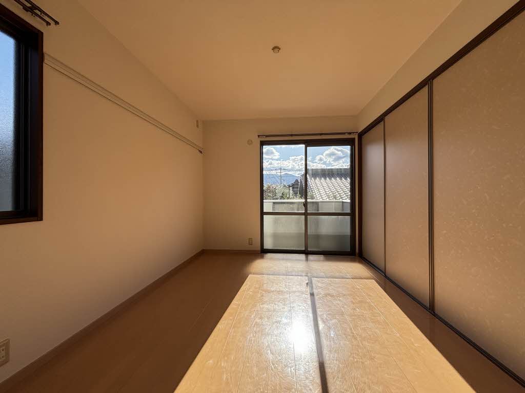 プレステージ22 B棟 ** B0101号-15