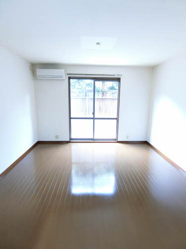 プレステージ２２　Ｃ棟　＊＊ C0101号-2