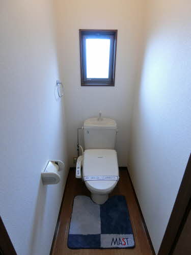 プレステージ２２　Ｃ棟　＊＊ C0101号-10