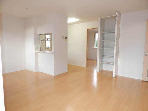 ディアス花　＊＊ A0101号-2