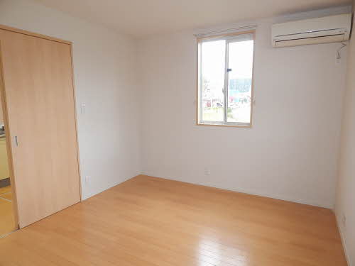 ディアス花　＊＊ A0101号-4