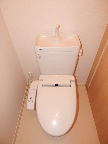 ディアス花　＊＊ A0101号-7