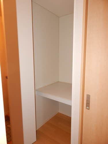 ディアス花　＊＊ A0101号-10