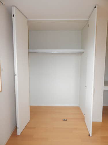 ディアス花　＊＊ A0101号-13