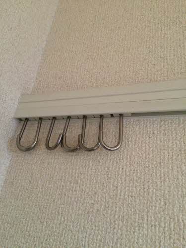 アンソレイユ　Ⅱ棟 B0202号-8