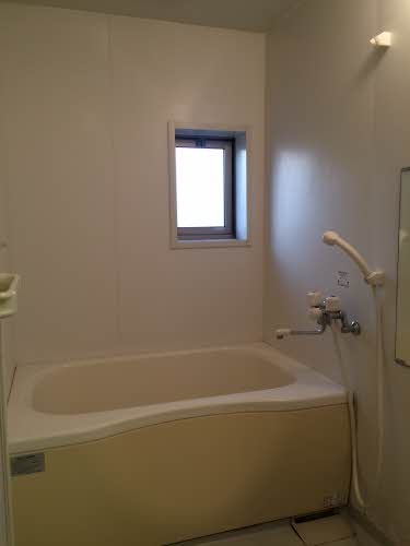 アンソレイユ　Ⅱ棟 B0202号-14