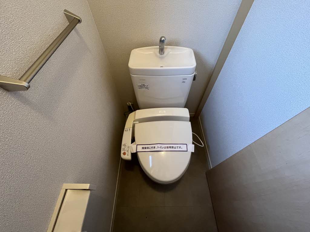 その他画像5
