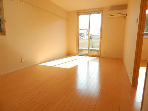 ストリーム ** A0101号-2