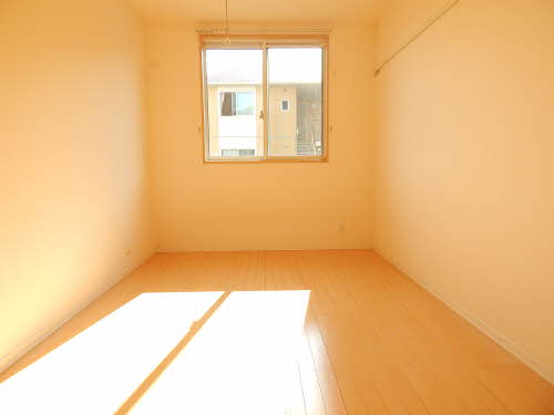 ストリーム ** A0101号-3