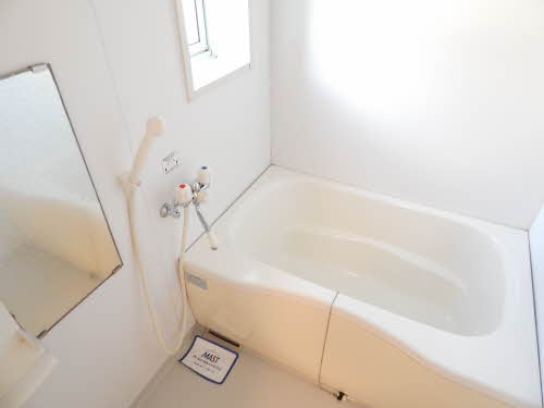 ストリーム ** A0101号-5