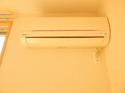 ストリーム ** A0101号-7