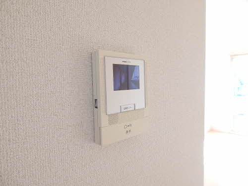 ストリーム ** A0101号-8