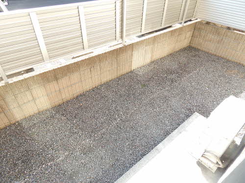 ストリーム ** A0101号-9