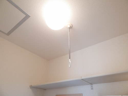 ストリーム ** A0101号-11