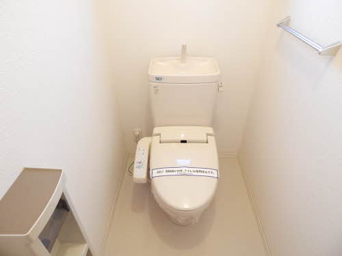 ストリーム ** A0101号-12