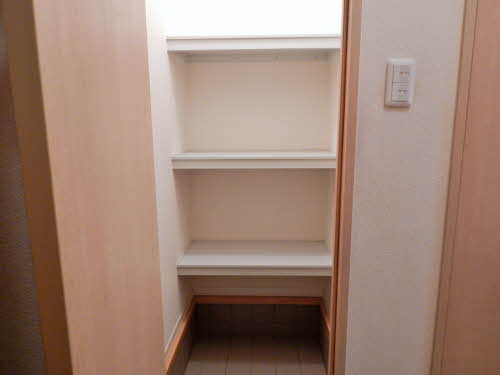 ストリーム ** A0101号-14