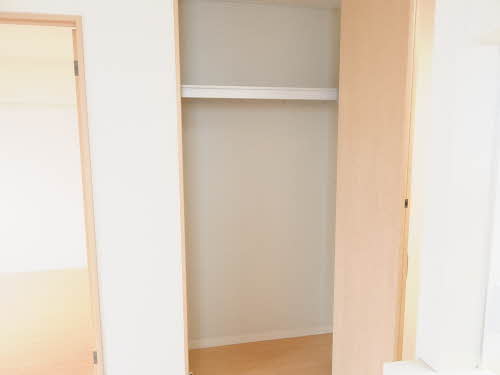 ストリーム ** A0101号-15