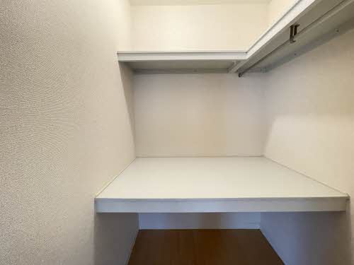 ストリーム　＊＊ A0102号-5