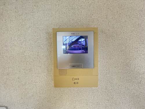 ストリーム　＊＊ A0102号-12