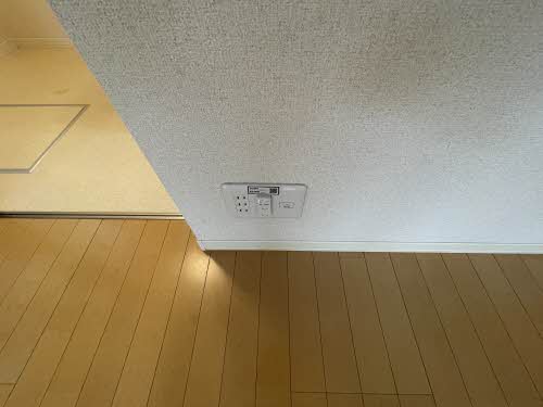 ストリーム　＊＊ A0102号-14