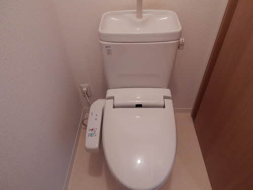 フェリーチェ桜坂 E棟 * E0103号-5