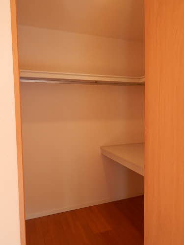 フェリーチェ桜坂 E棟 * E0103号-7