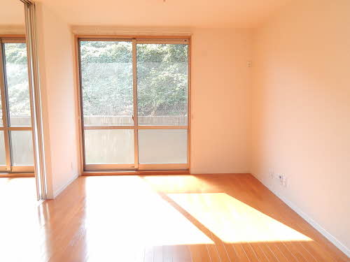 フェリーチェ桜坂 E棟 * E0103号-13